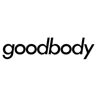 goodbody