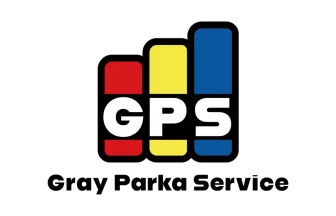 グレイ・パーカー・サービス