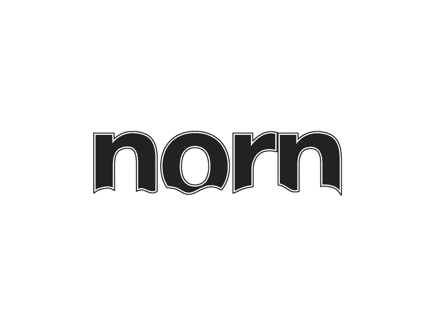 群馬スノーアライアンス