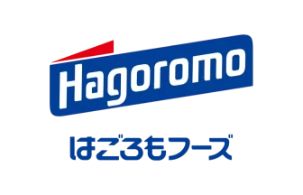 はごろもフーズ