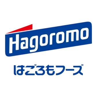 はごろもフーズ