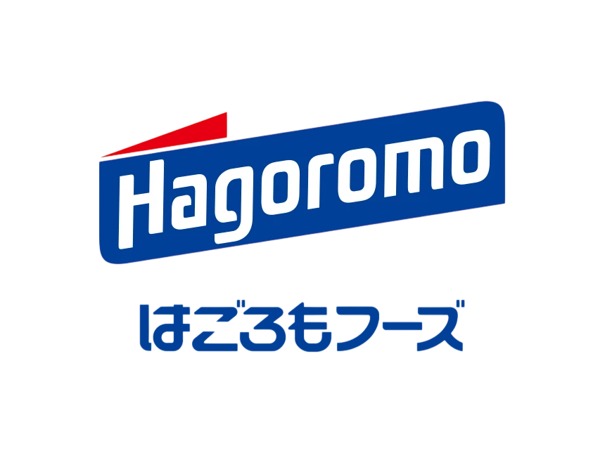 はごろもフーズ