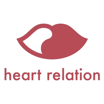 heart relation