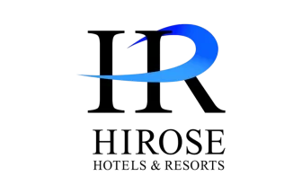 ヒロセホテルズ&リゾーツ