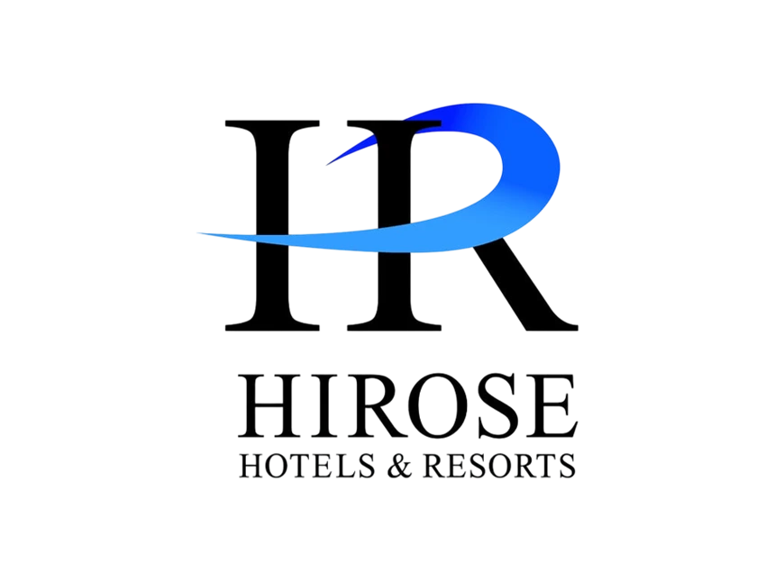 ヒロセホテルズ&リゾーツ