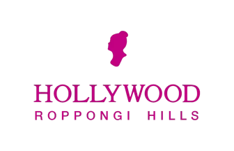 ハリウッド