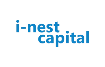 i-nest capital