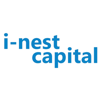 i-nest capital