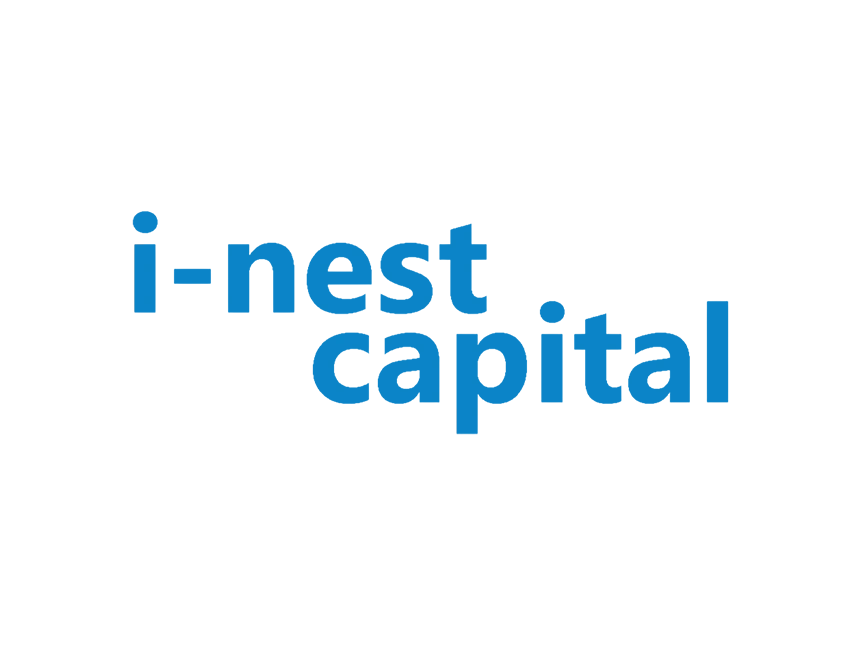 i-nest capital