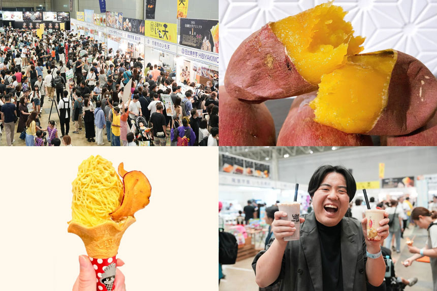 全店舗参加型の「新作メニューコンテスト」を実施