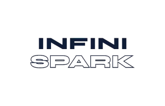 インフィニスパーク