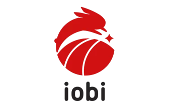 IOBI