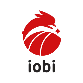 IOBI