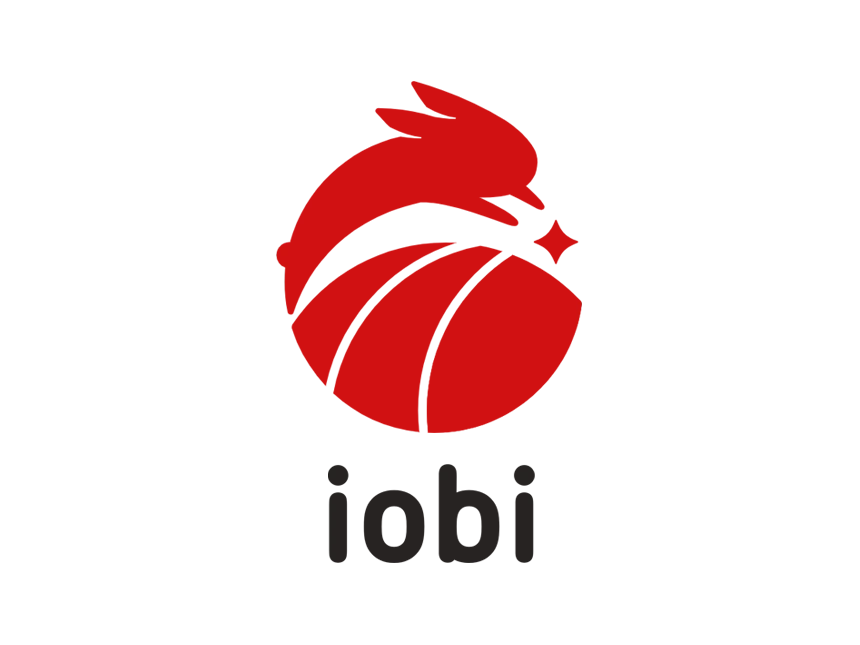 IOBI
