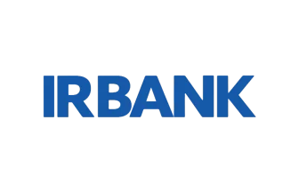 IRBANK