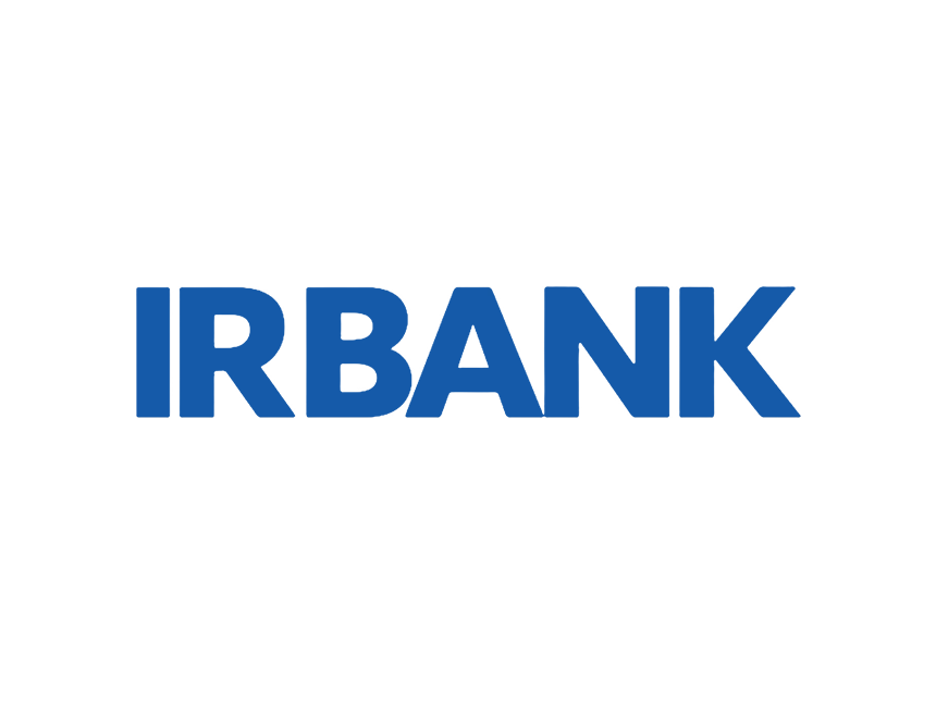 IRBANK