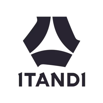 イタンジ