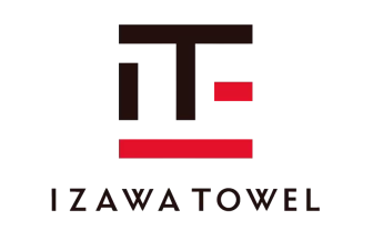 伊澤タオル