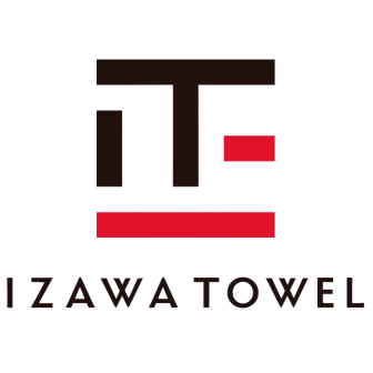 伊澤タオル