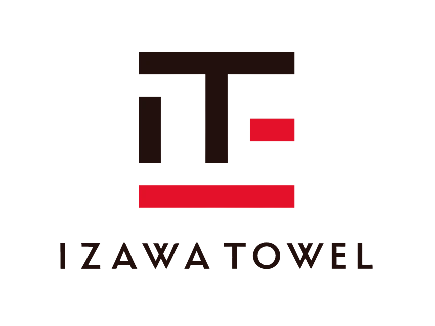 伊澤タオル