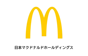 日本マクドナルドホールディングス