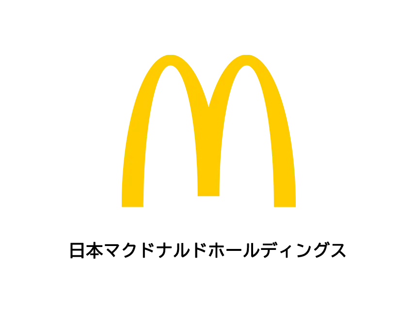 日本マクドナルドホールディングス