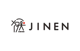 JINEN