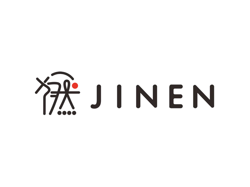 JINEN