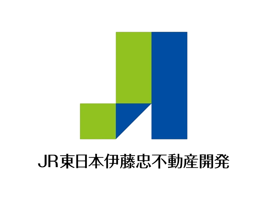 JR東日本伊藤忠不動産開発
