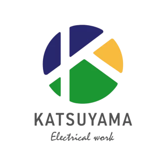勝山電気工事