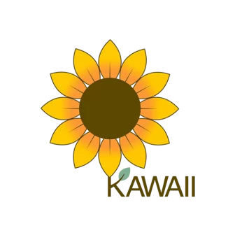 KAWAII
