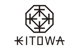 KITOWA