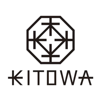 KITOWA