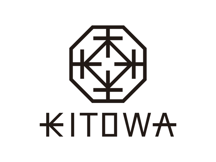 KITOWA