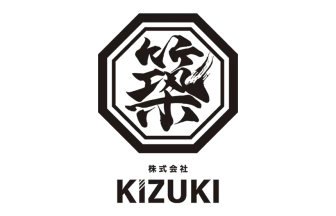 KIZUKI