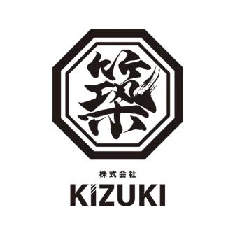 KIZUKI
