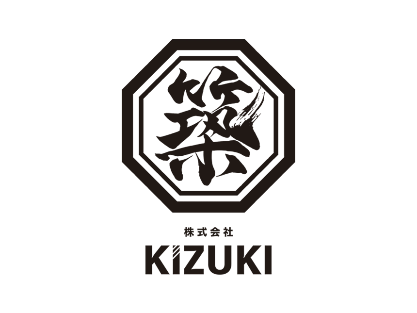 KIZUKI