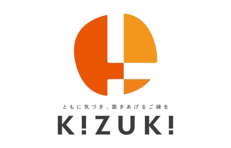 KIZUKI