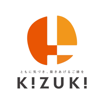 KIZUKI