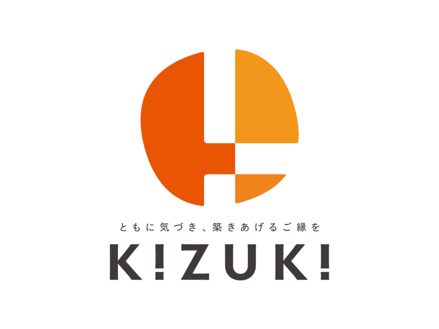 KIZUKI