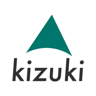 キズキ