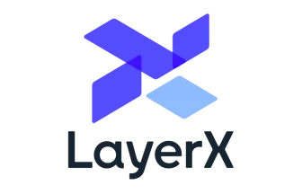 LayerX
