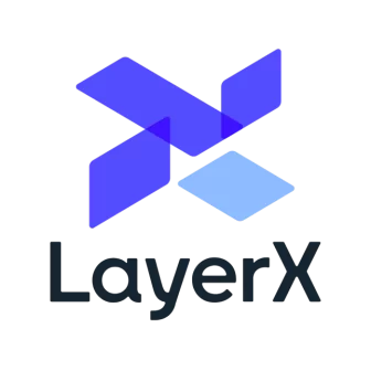 LayerX