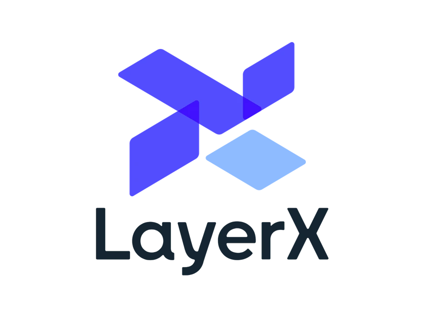 LayerX