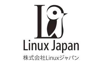 Linuxジャパン