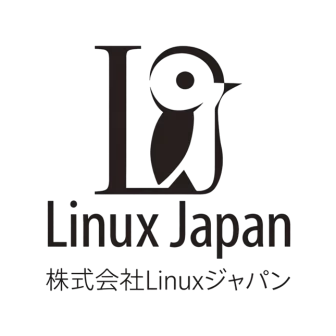 Linuxジャパン