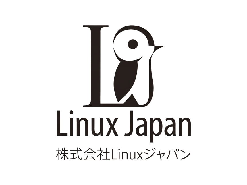 Linuxジャパン