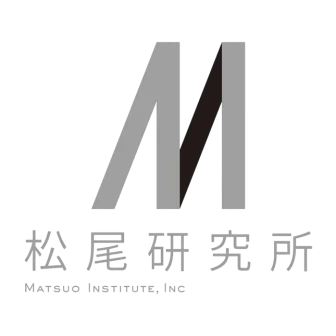 松尾研究所
