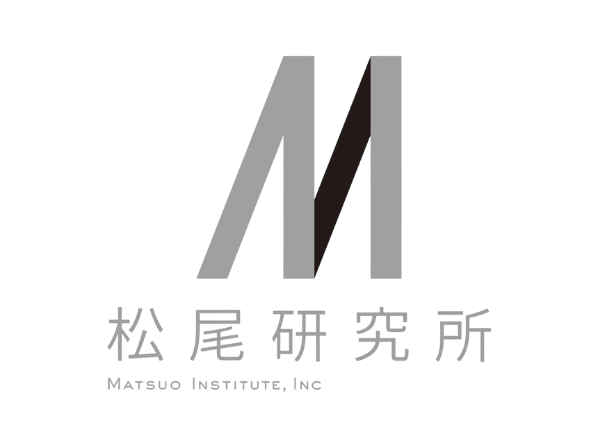 松尾研究所