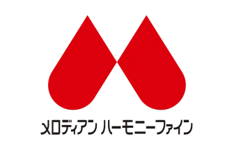 メロディアンハーモニーファイン